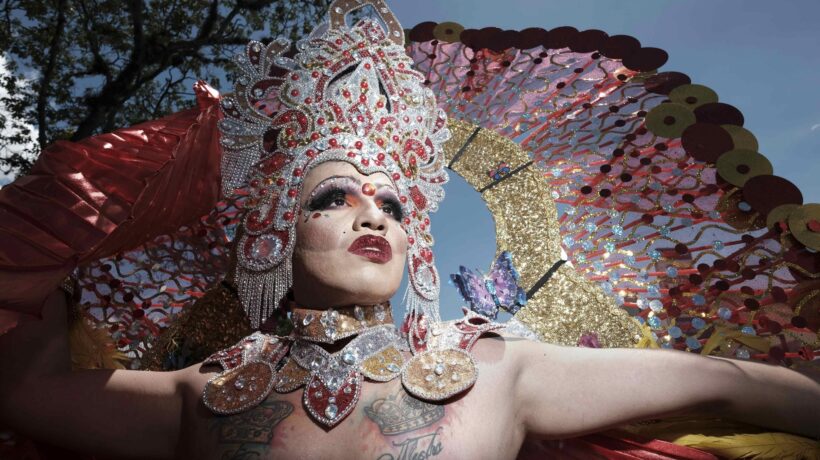 Il grido dei trans pentiti del cambio di sesso