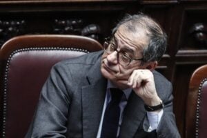 Allo sviluppo del Sud servono meno tasse
