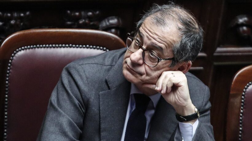 Allo sviluppo del Sud servono meno tasse