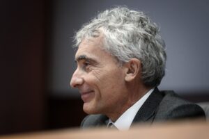 Domani Boeri farà una riunione segreta. I gialloblù temono l’agguato a quota 100