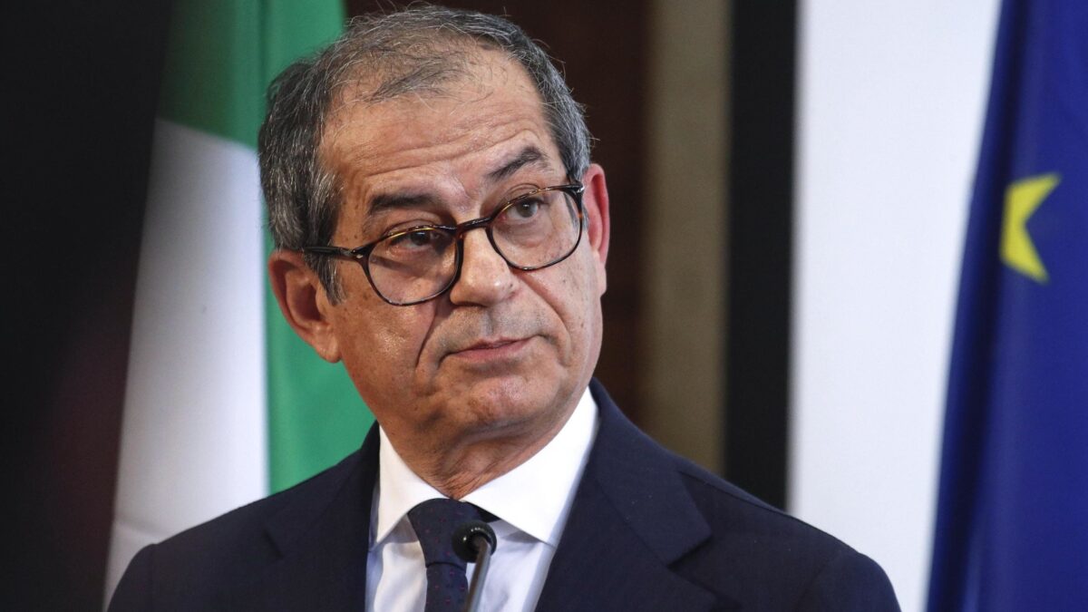 Solo la flat tax argina l’aumento delle tasse