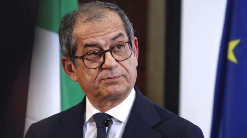 Solo la flat tax argina l’aumento delle tasse