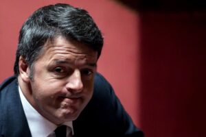 Alla buonora, ecco il 730 del Bullo. Silenzio sugli 1,3 milioni per la villa