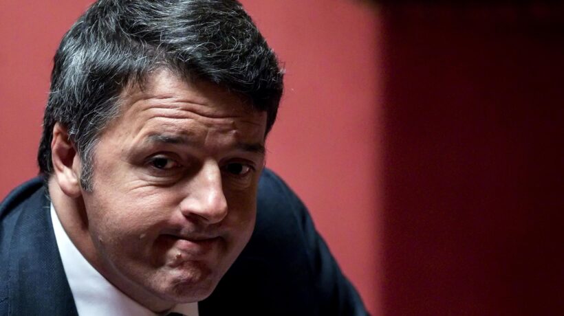 Alla buonora, ecco il 730 del Bullo. Silenzio sugli 1,3 milioni per la villa