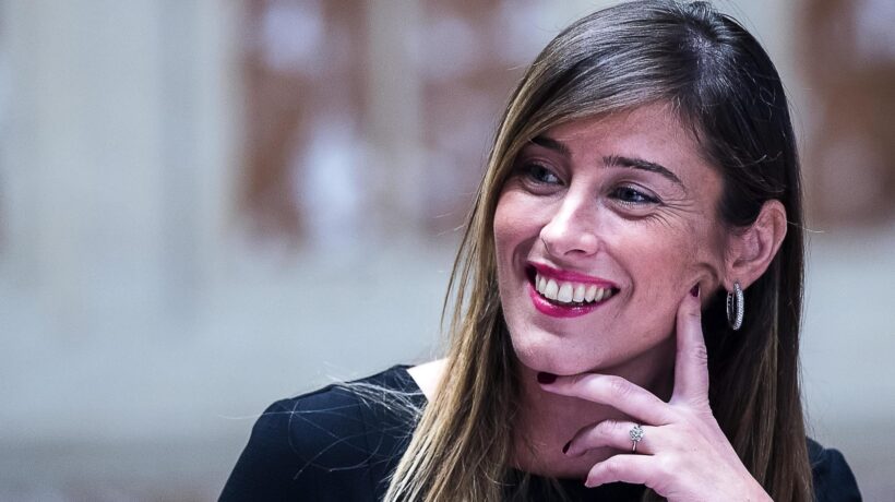 Altra storia rispetto a Etruria e Mps Renzi e la Boschi vogliono farci fessi