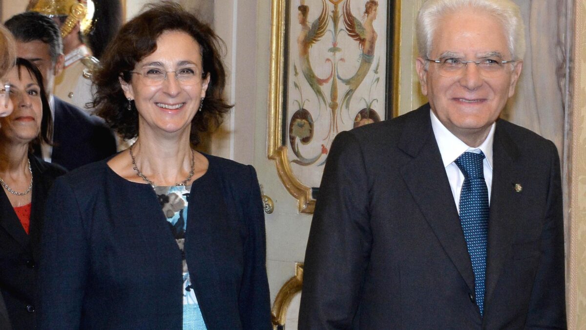 L’opposizione trasforma la Consulta nel tribunale di guerra anti gialloblù
