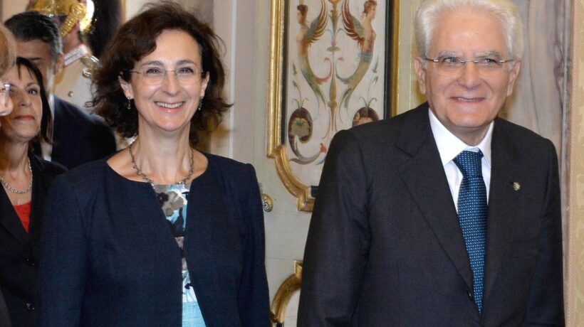 L’opposizione trasforma la Consulta nel tribunale di guerra anti gialloblù