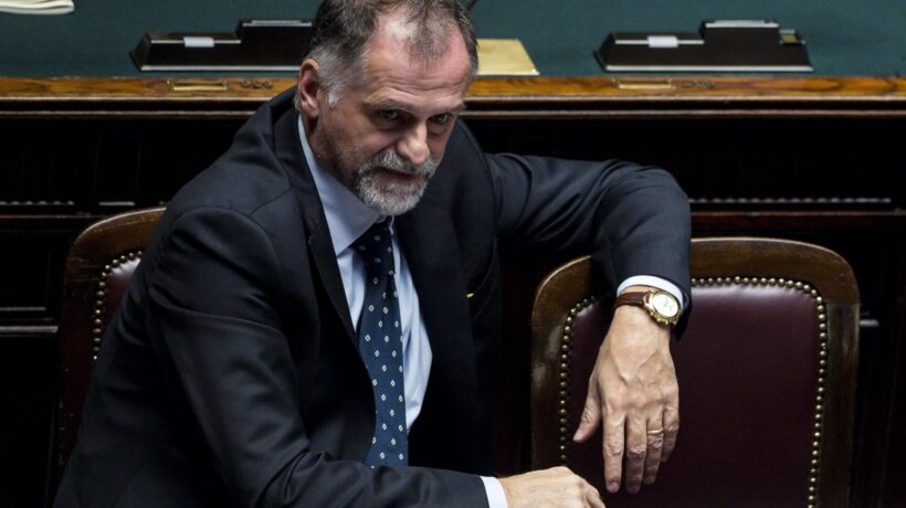 Nel decretone spuntano i soldi per disabili