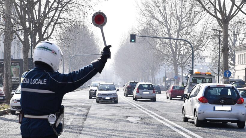 La sicurezza sulle strade ha il mal d’austerity