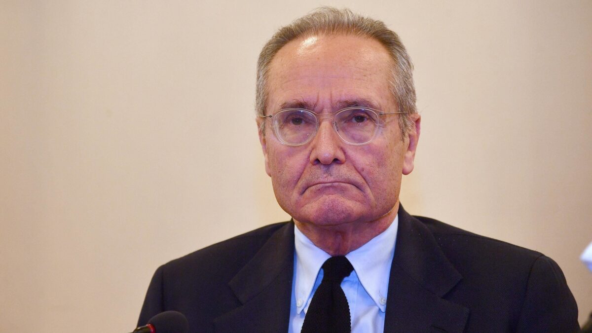 La Bce ha commissariato Carige senza avere un piano industriale