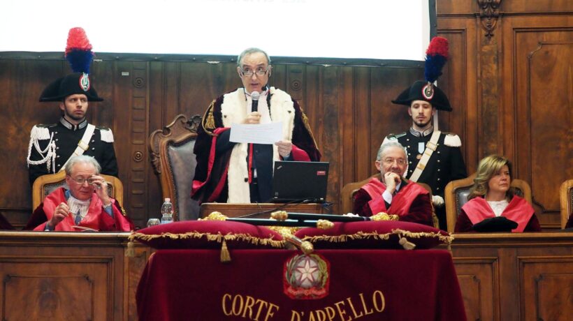 L’eredità «sequestrata» dal vescovo può tornare alle orfanelle di Ravenna