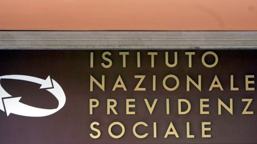 All’Inps ormai è una guerra di spie: «Setacciati i profili dei dirigenti»
