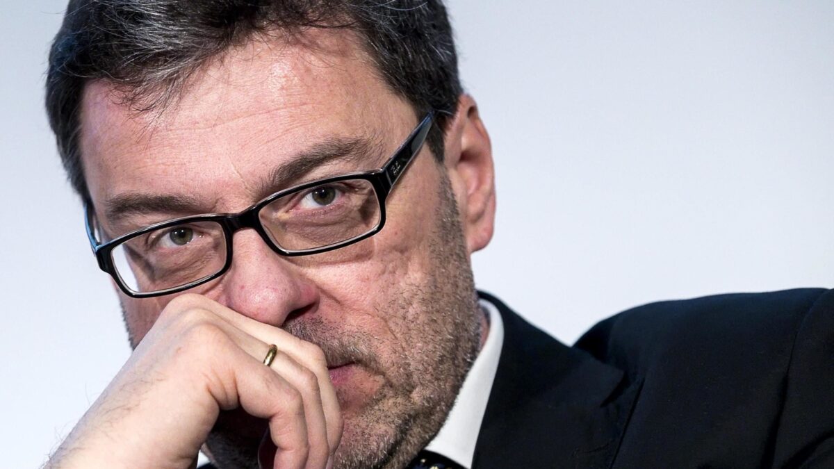 Con le rettifiche chieste dalla Bce, fusione di Mps pronta entro giugno