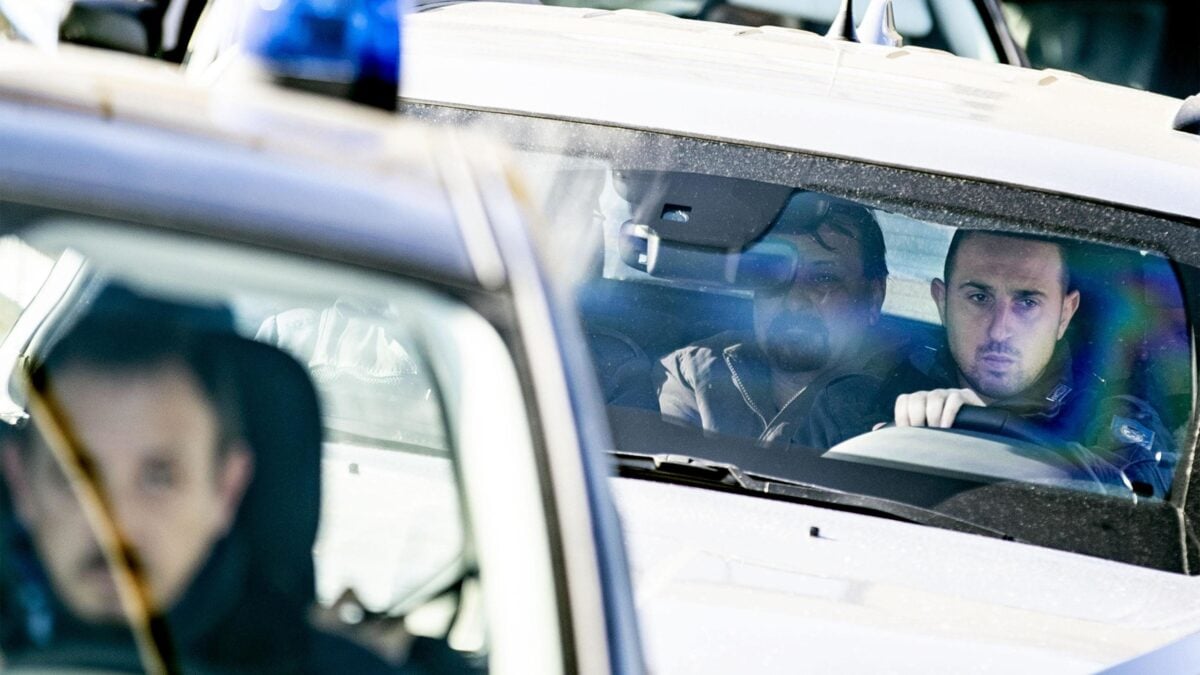 «Hanno aiutato Battisti fino all’ultimo giorno». Si muove l’antiterrorismo in Italia