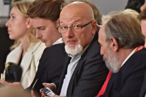 Babbo Renzi prese soldi da Dagostino e poi fece incontrare Savasta e Lotti