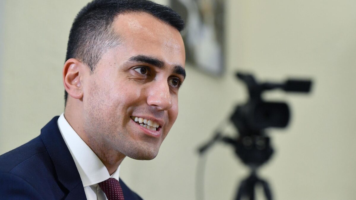 Ritardi sul reddito di cittadinanza, ballano 200 milioni di coperture