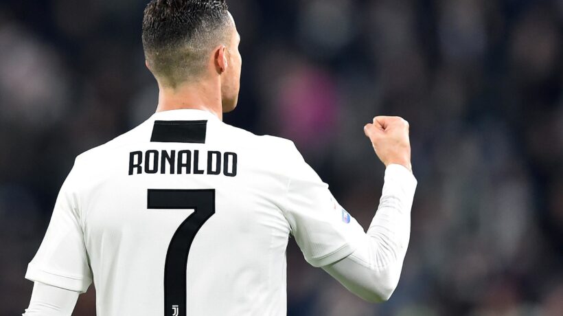 CR7 gol, vince la Juve. Ma nello stadio arabo che isola le donne l’Italia perde la faccia