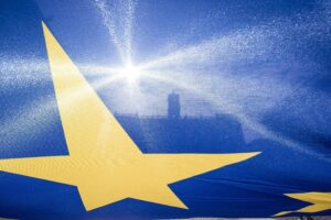 Con i  crediti deteriorati la Ue frega le  banche e le famiglie