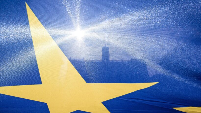 Con i  crediti deteriorati la Ue frega le  banche e le famiglie