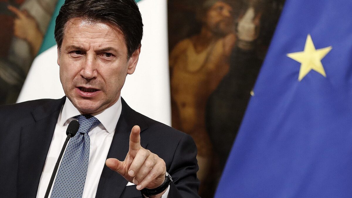 La crisi di Cmc mette in ghiacciaia la nuova sede dei servizi