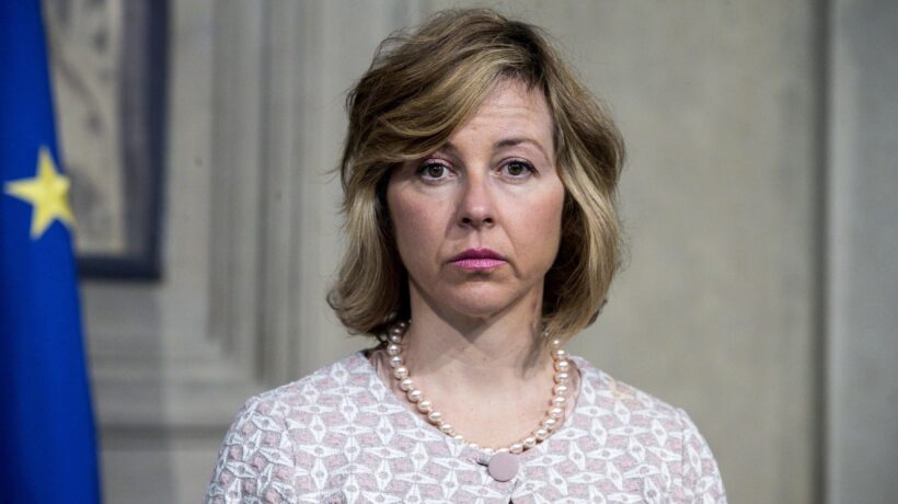 L’Aifa conferma il pasticcio vaccini. Silenzio di tomba dal ministro Grillo