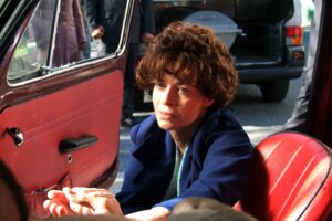 La pd Sabina Rossa demolisce le bugie di Pci e Cgil