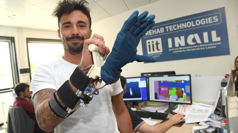 L’Inail compensa i tagli con i rimborsi. A rimetterci è la vittima d’infortunio