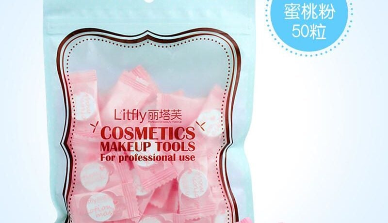 Liftly / Yesstyle