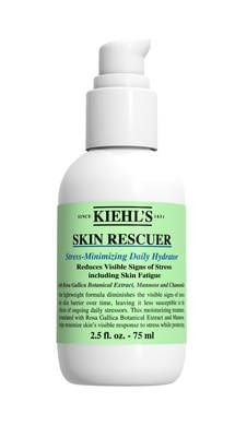Kiehl's