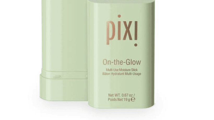 Pixi