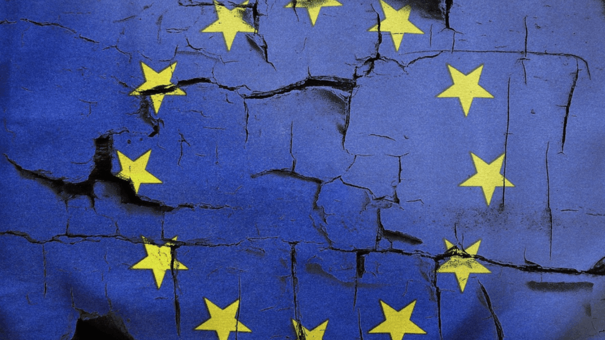 Europa, spese pazze per difendere lana armena e banane dominicane