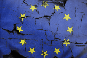 Europa, spese pazze per difendere lana armena e banane dominicane