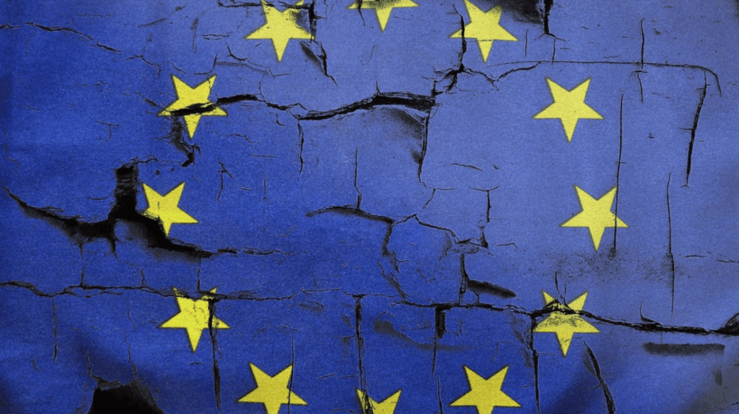 Europa, spese pazze per difendere lana armena e banane dominicane