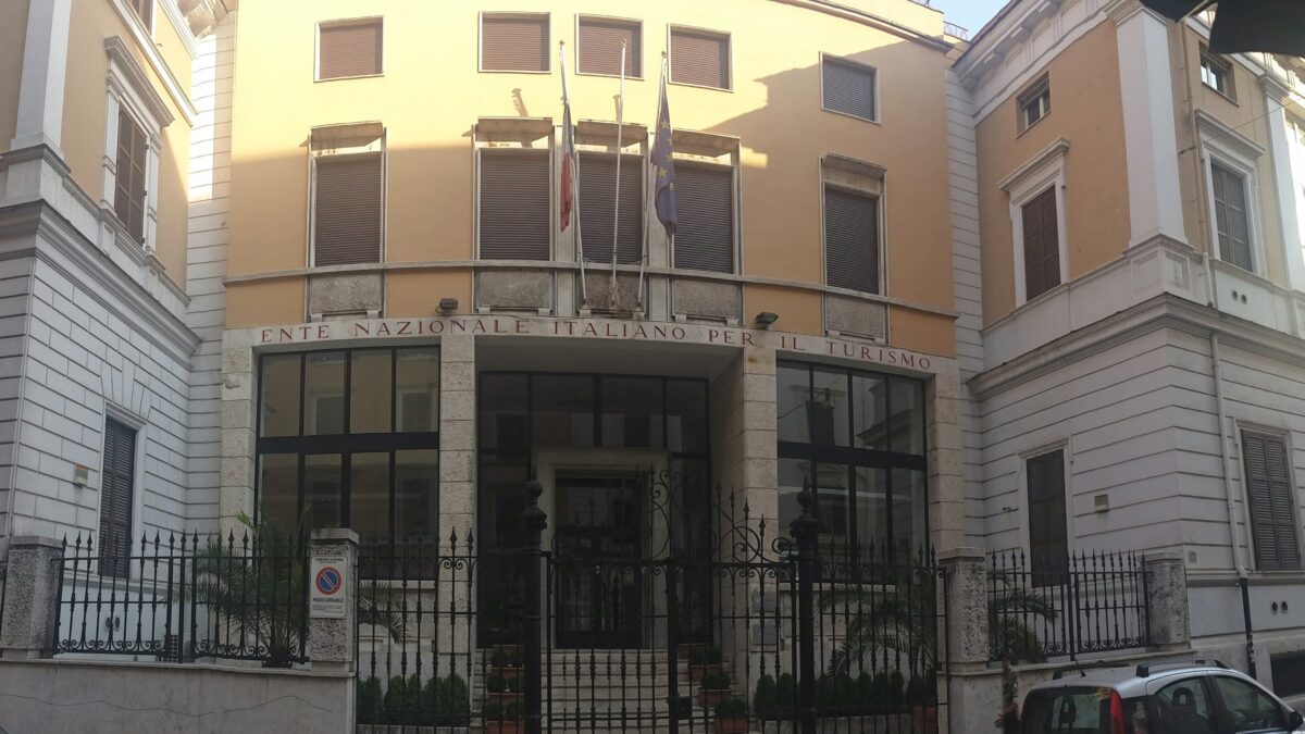 Un’altra fumata nera per il cda di Enit