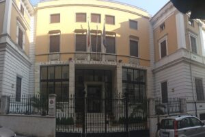 Un’altra fumata nera per il cda di Enit