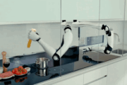 2033, tutti i lavori che resisteranno ai robot