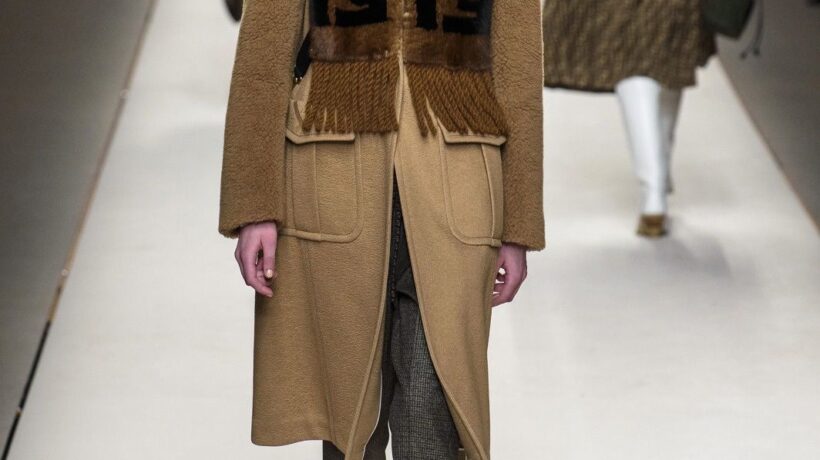 Fendi