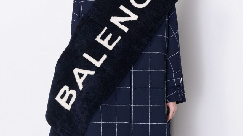 Balenciaga