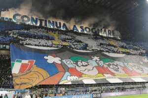 Dopo le lacrime pugno duro contro gli ultrà
