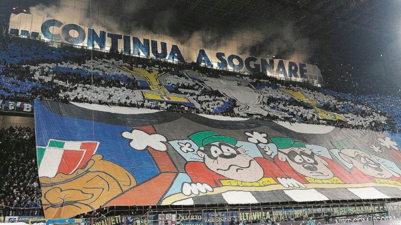 Dopo le lacrime pugno duro contro gli ultrà