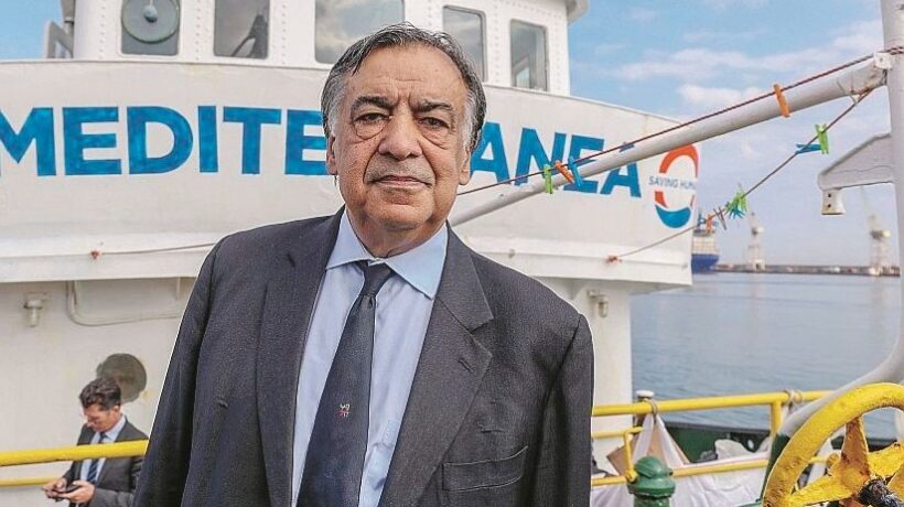 I sindaci che violano la legge sugli immigrati rischiano la rimozione