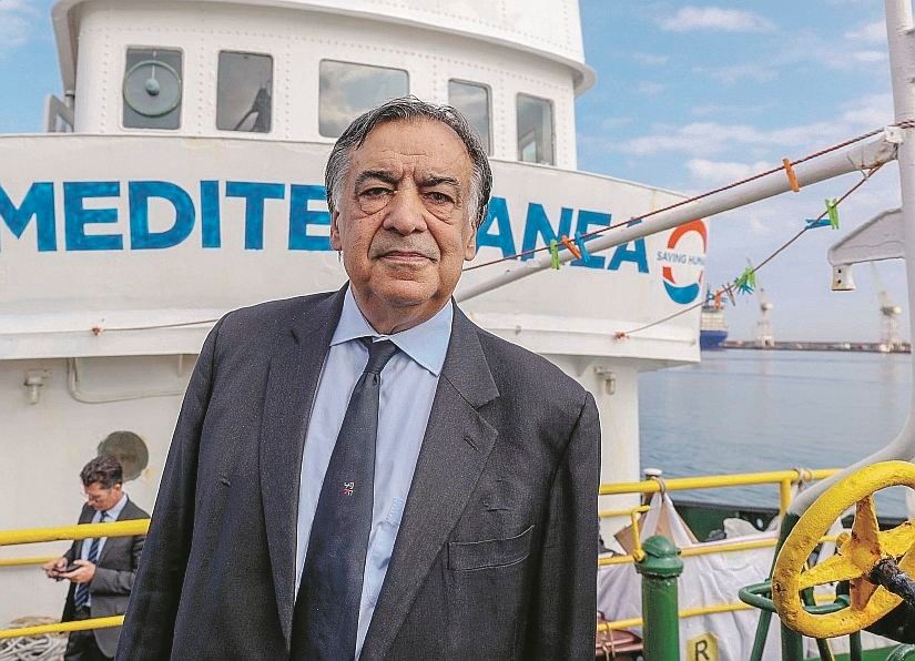 I sindaci che violano la legge sugli immigrati rischiano la rimozione