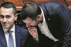 Pensioni e reddito, decreto unico: sarà così