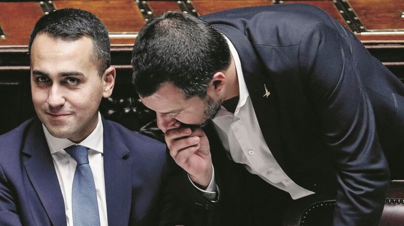 Pensioni e reddito, decreto unico: sarà così