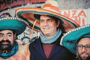 I sindaci ribelli pensano solo agli immigrati