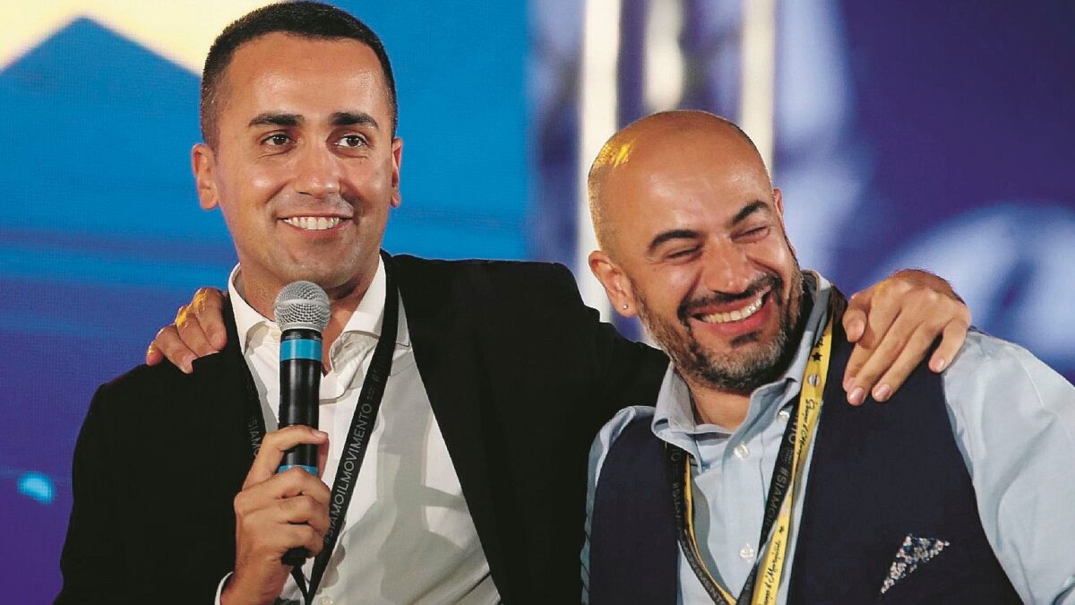 Nazionalizzata o messa sul mercato. Il governo prende la mira su Carige