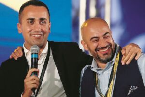 Nazionalizzata o messa sul mercato. Il governo prende la mira su Carige