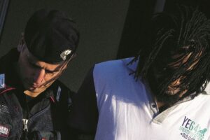 Così la Mafia nigeriana gestisce (in Italia) il traffico degli organi