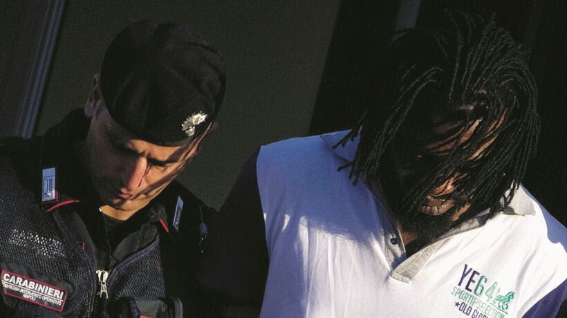 Così la Mafia nigeriana gestisce (in Italia) il traffico degli organi