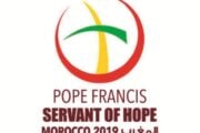 Il viaggio di Francesco in Marocco ha il logo della resa agli islamici